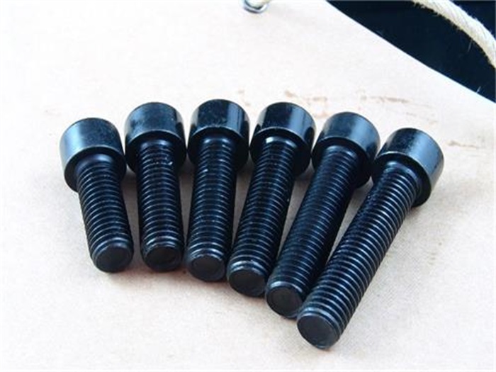 安国高强螺栓